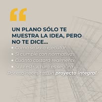 Proyecto integral Grupo EFIDE